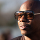 Image for article titled Netflix Suspends Three Employees Who Criticized Dave Chappelle’s Transphobic Standup Special